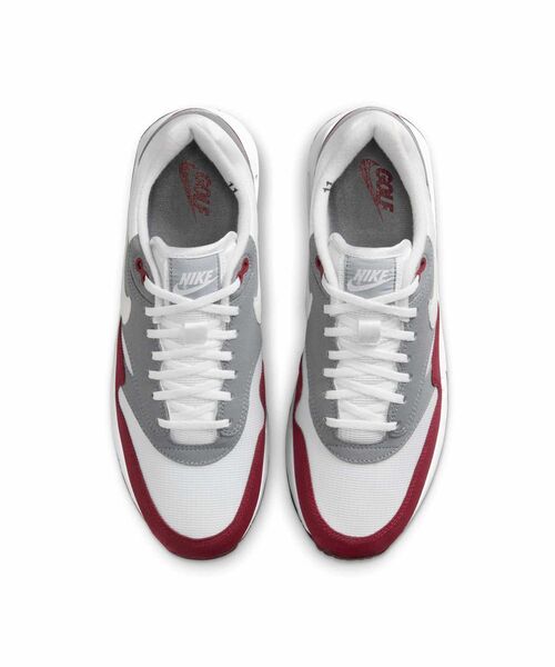 セール】ナイキ エア マックス 1 '86 OG G メンズ ゴルフシューズ