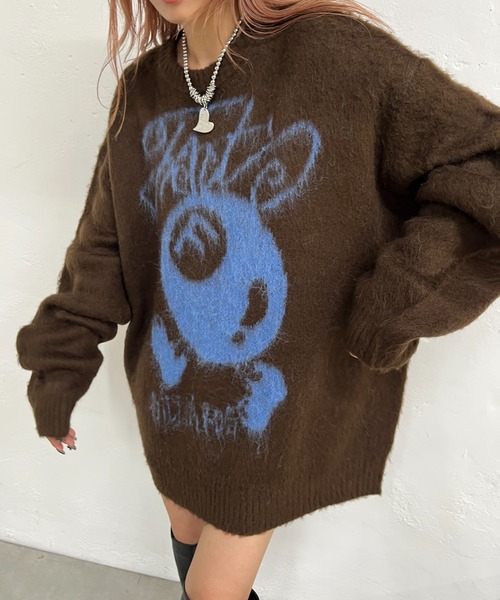 WHO'S WHO gallery（フーズフーギャラリー）の「COOPER FACTビリヤード