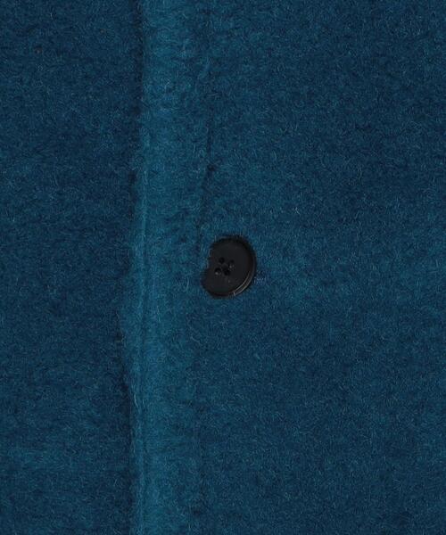 H BEAUTY&YOUTH UNITED ARROWS（エイチビューティーアンドユース