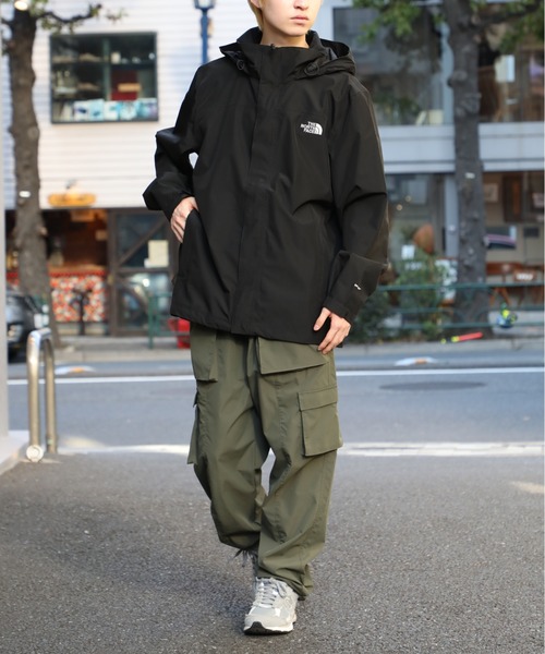 THE NORTH FACE（ザノースフェイス）の「【THE NORTH FACE】マウンテン