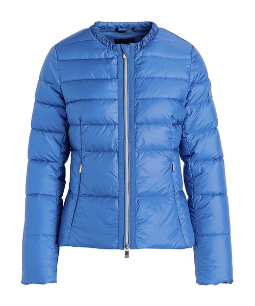 TATRAS(タトラス) BREVA ブレヴァ（ダウンジャケット/コート）｜TATRAS