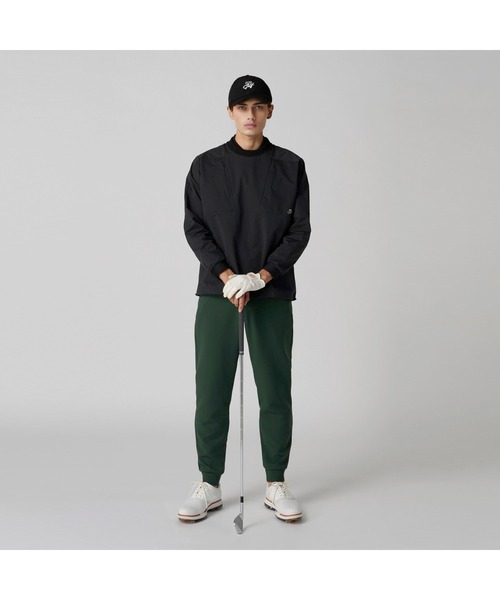 ジョガーパンツ 1（その他パンツ）｜UNITED ARROWS GOLF（ユナイテッド