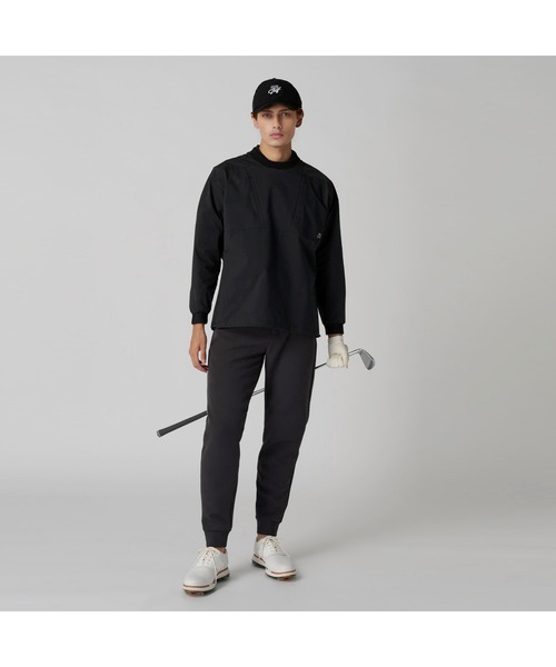 ジョガーパンツ 1（その他パンツ）｜UNITED ARROWS GOLF（ユナイテッド