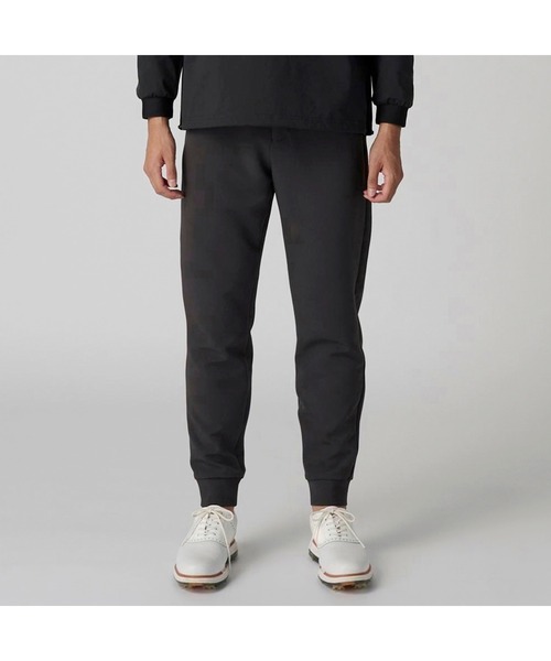 ジョガーパンツ 1（その他パンツ）｜UNITED ARROWS GOLF（ユナイテッド