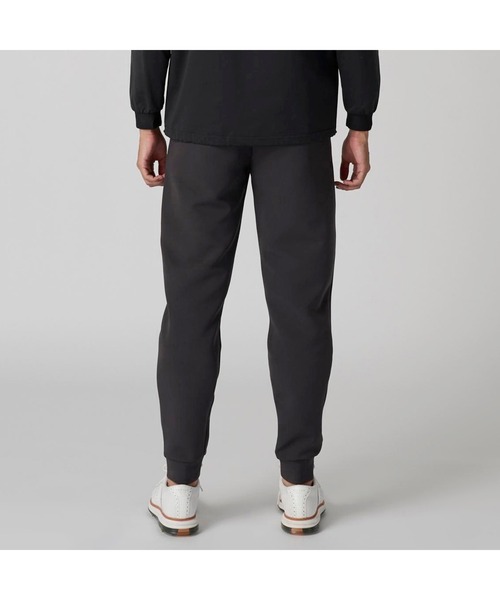 ジョガーパンツ 1（その他パンツ）｜UNITED ARROWS GOLF（ユナイテッド