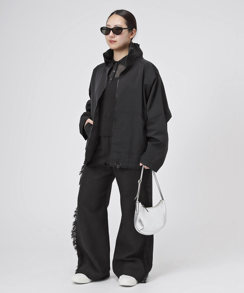 AP STUDIO（エーピーストゥディオ）の「【LIBERADD/リベラド】ナイロン