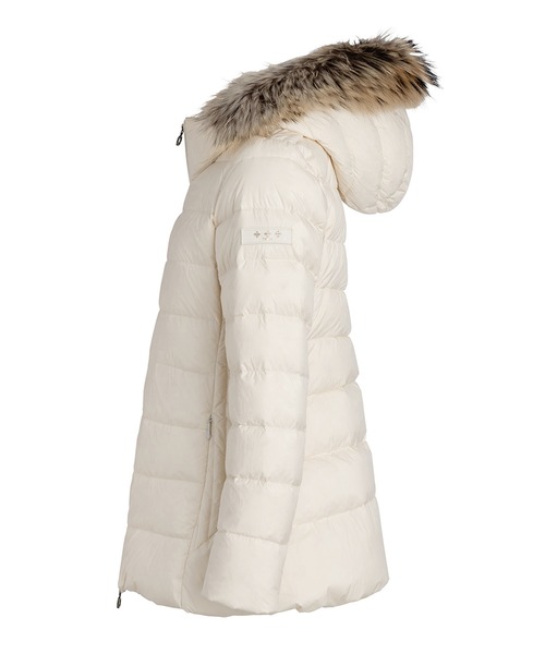 TATRAS(タトラス) OLSAVA オルサバ（ダウンジャケット/コート