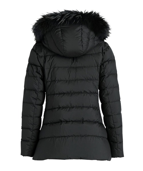 TATRAS(タトラス) OLSAVA オルサバ（ダウンジャケット/コート