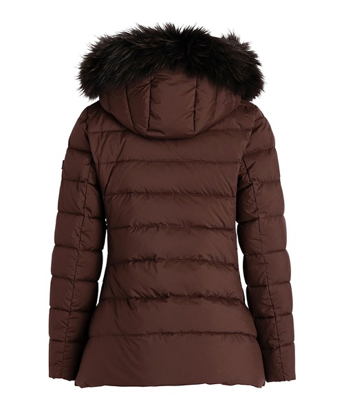 TATRAS(タトラス) OLSAVA オルサバ（ダウンジャケット/コート