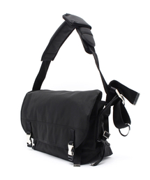 LORINZA（ロリンザ）の「【LORINZA】バリスティックメッセンジャーS