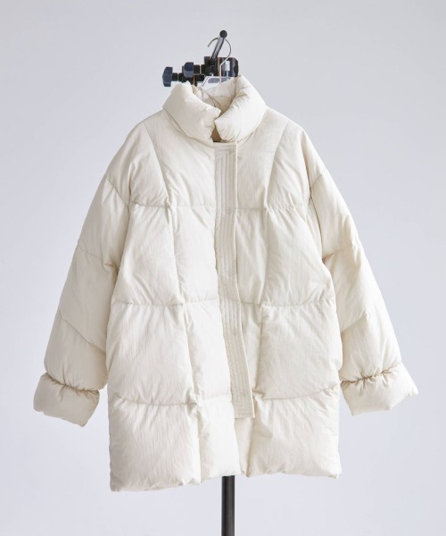 TODAYFUL（トゥデイフル）の「TODAYFUL(トゥデイフル) 