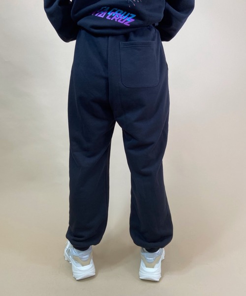 セール】【ムラサキスポーツ別注】SANTACRUZ/サンタクルーズ ルーズ