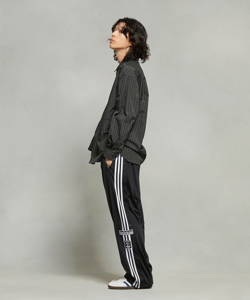 adidas（アディダス）の「アディブレイク パンツ / アディダス