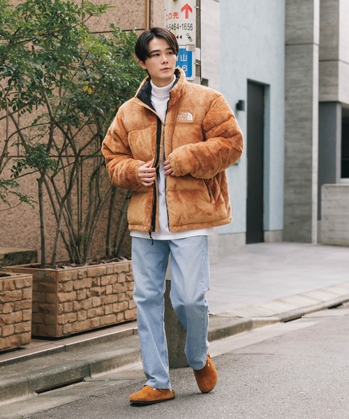 THE NORTH FACE（ザノースフェイス）の「日本未発売 THE NORTH FACE/ザ