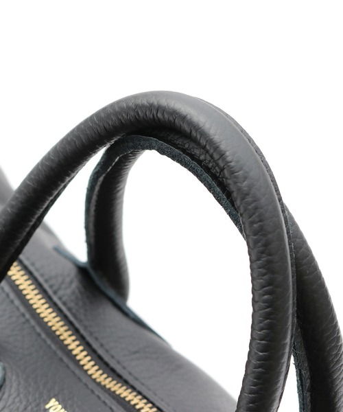 YOUNG&OLSEN The DRYGOODS STORE（ヤングアンドオルセン）の「YOUNG