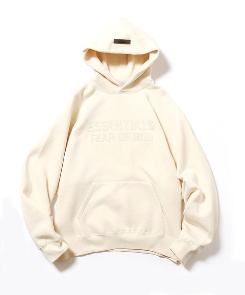 FOG ESSENTIALS（エフオージーエッセンシャルズ）の「FOG ESSENTIALS