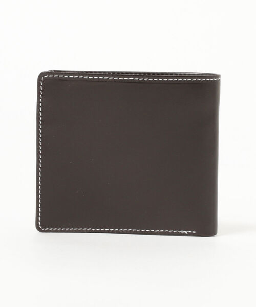 WHITE HOUSE COX（ホワイトハウスコックス）の「Whitehouse Cox