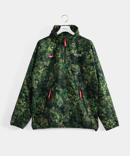 APPLEBUM（アップルバム）の「