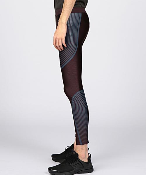 GYAKUSOU（ギャクソウ）の「NIKE（ナイキ） GYAKUSOU DRY パワー