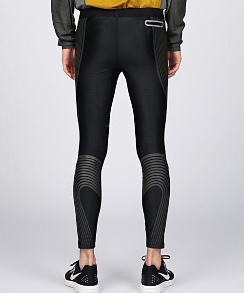 GYAKUSOU（ギャクソウ）の「NIKE（ナイキ） GYAKUSOU DRY パワー