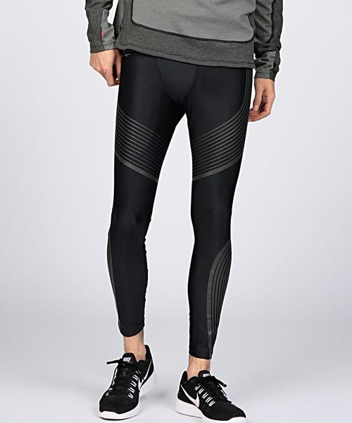 GYAKUSOU（ギャクソウ）の「NIKE（ナイキ） GYAKUSOU DRY パワー