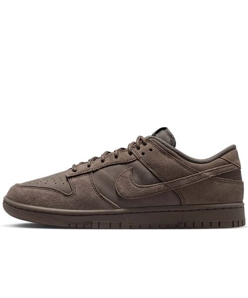 ナイキ ダンク LOW レトロ SE メンズシューズ / Nike Dunk Low Retro