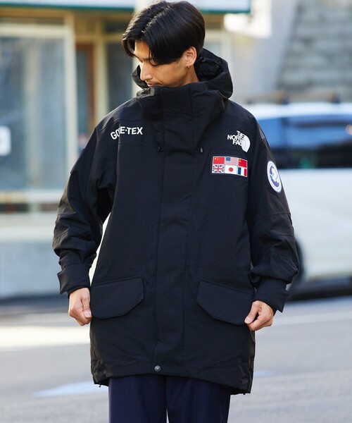 THE NORTH FACE（ザノースフェイス）の「THE NORTH FACE/ザノース