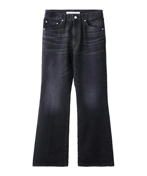 JOHN LAWRENCE SULLIVAN（ジョンローレンスサリバン）の「JOHN