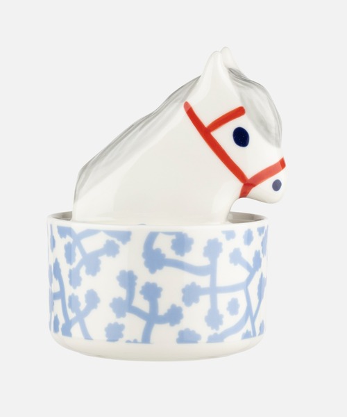 marimekko（マリメッコ）の「Marikyla/ART POSTER 50X70C（インテリア