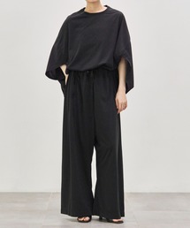 COGTHEBIGSMOKE（コグザビッグスモーク）の「【COGTHEBIGSMOKE/コグ