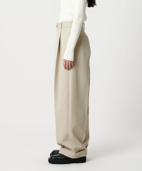 MARW UNITED ARROWS（マルゥ ユナイテッドアローズ）の「＜MARW UNITED