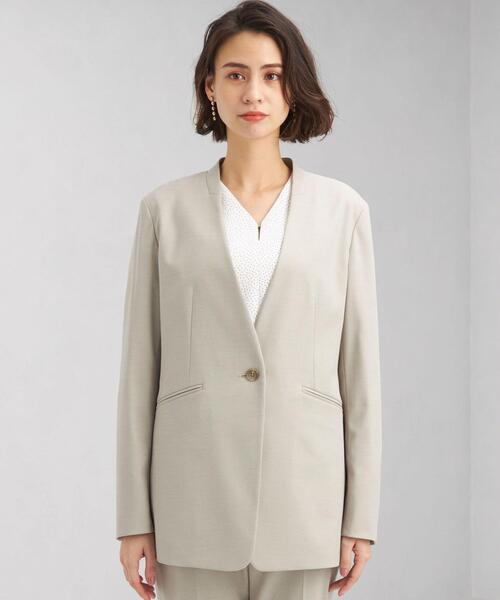 green label relaxing（グリーンレーベルリラクシング）の「シャーク