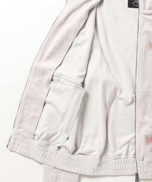 UNKNOWN LONDON（アンノウン・ロンドン）の「【UNKNOWN LONDON