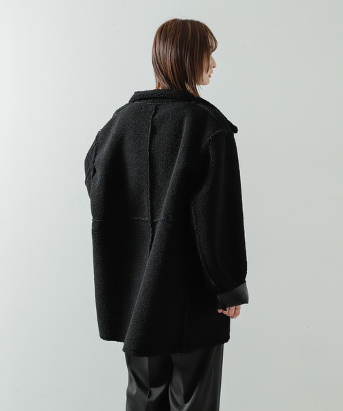 SENSE OF PLACE by URBAN RESEARCH（センスオブプレイスバイアーバン