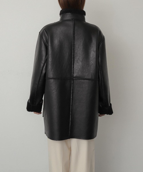 SENSE OF PLACE by URBAN RESEARCH（センスオブプレイスバイアーバン