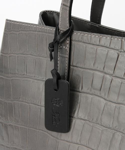 Felisi（フェリージ）の「Felisi / 