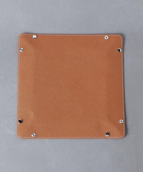 WHITE HOUSE COX（ホワイトハウスコックス）の「＜Whitehouse Cox