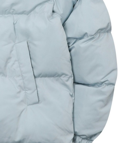 MUCENT（ムセント）の「一部カラー再入荷【UNISEX】MUCENT／CHEB