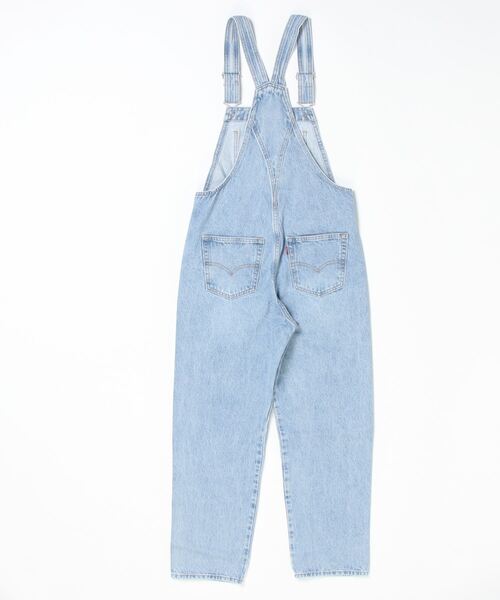 Levi's（リーバイス）の「リーバイス/Levi's ヴィンテージ