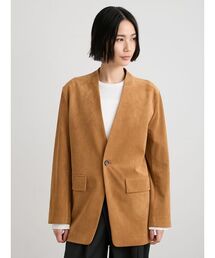 MIESROHE｜ミースロエのジャケット/アウター通販 - ZOZOTOWN