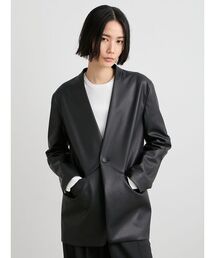 MIESROHE｜ミースロエのジャケット/アウター通販 - ZOZOTOWN