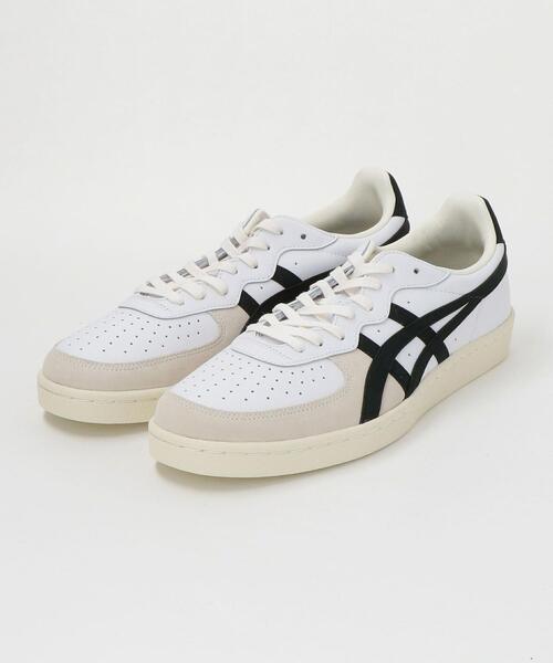 Onitsuka Tiger（オニツカタイガー）の「＜Onitsuka Tiger＞ GSM