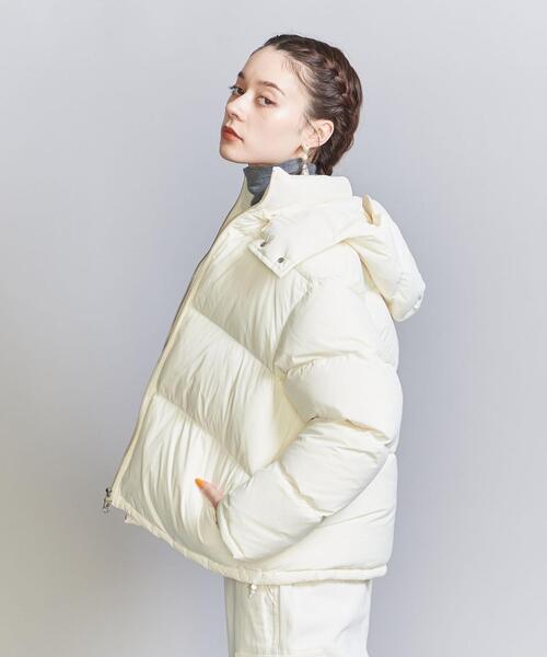 BEAUTY&YOUTH UNITED ARROWS（ビューティーアンドユースユナイテッド