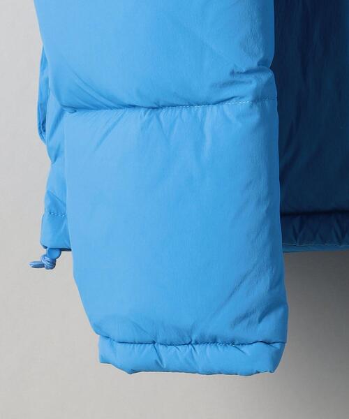 BEAUTY&YOUTH UNITED ARROWS（ビューティーアンドユースユナイテッド