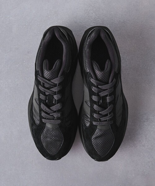 NEW BALANCE（ニューバランス）の「【別注】＜New Balance＞WRPD