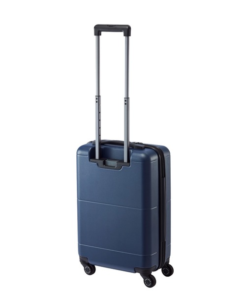 Proteca/プロテカ スーツケース 日本製 マックスパス4 29L 2～3泊 3.5