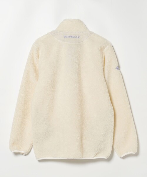 BEAMS GOLF（ビームスゴルフ）の「BEAMS GOLF ORANGE LABEL / ボア