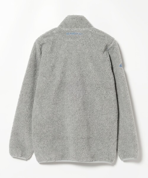 BEAMS GOLF（ビームスゴルフ）の「BEAMS GOLF ORANGE LABEL / ボア