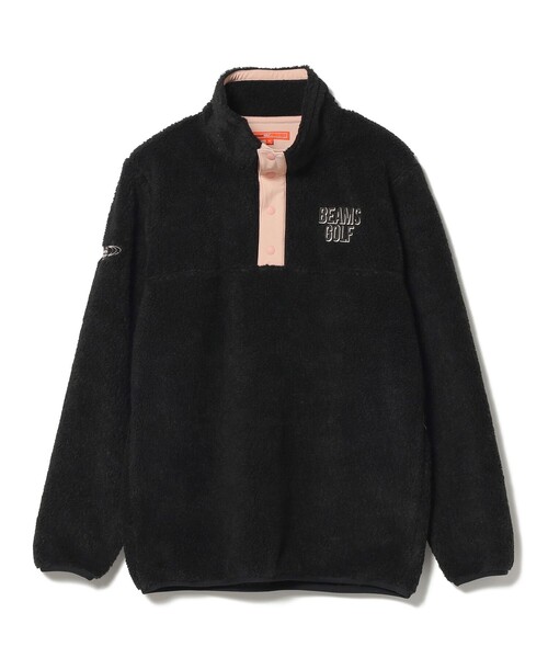 BEAMS GOLF（ビームスゴルフ）の「BEAMS GOLF ORANGE LABEL / ボア