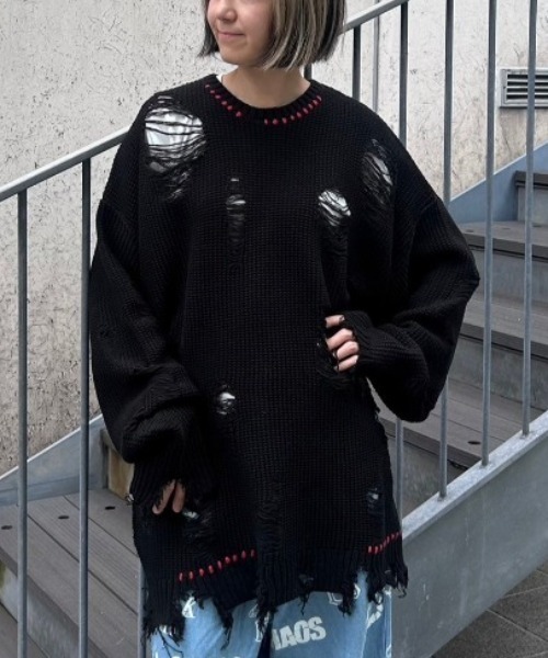 Candy Stripper（キャンディストリッパー）の「【LiSA×Candy Stripper